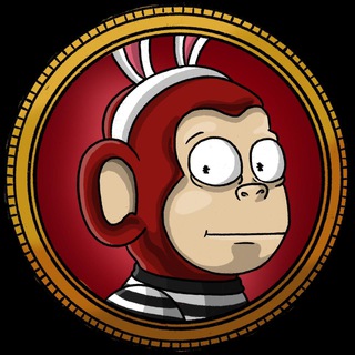 Telegram profile photo for $DUMMY PORTAL