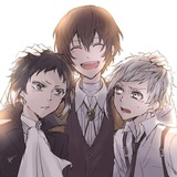 Telegram profile photo for канал удален.