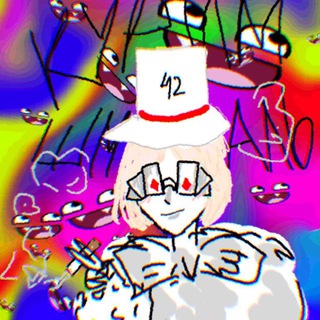 Telegram profile photo for ⁴²КАЗИНО лэйн⁴²