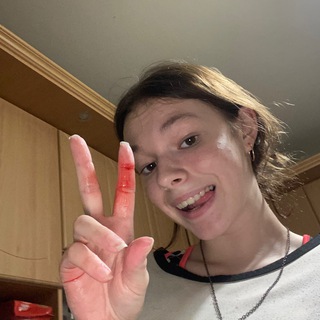 Telegram profile photo for Семья скрепышей