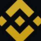 Telegram profile photo for Binance Red Packet codes Drop