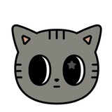 Telegram profile photo for TxtUpdates Parceiros