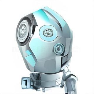 Telegram profile photo for Телеграм-боты на AIOgram (курс на Stepik)