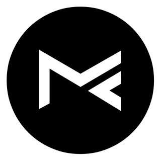 Telegram profile photo for Mᴇʜᴅɪ Fᴀʟʟᴀʜ / 𝕬𝖗𝖙