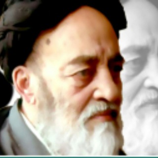 Telegram profile photo for سیره فرزانگان✅