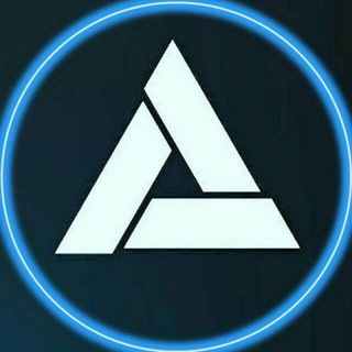 Telegram profile photo for Bot X Support