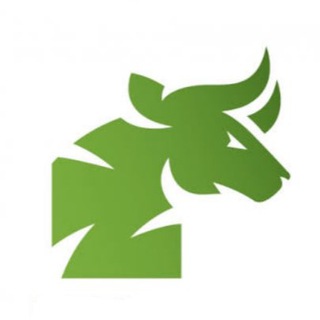 Telegram profile photo for BULLS COPY TRADING
