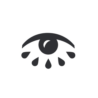 Telegram profile photo for Marie Laveau bar