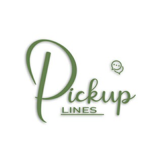 Telegram group profile photo for 🧸 Pickup Lines Chat 💘