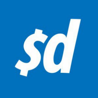 Telegram profile photo for Slickdeals.net | deals, coupons, promotions