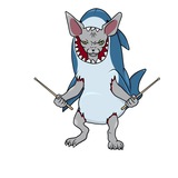 Telegram profile photo for Тесселяция Дениса Корнилова