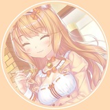 Telegram profile photo for ܹ𑣿𑀾ᰰᩙ𝗻ı𝗴ᰰ𝗵𝘁 𝗿𝗶֕𝘃𑀼⃪ɛ𑀼𝗿 ͜