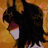 Telegram profile photo for 🌻MackFaV🌻