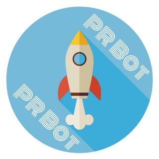 Telegram profile photo for Заработок на Подписках
