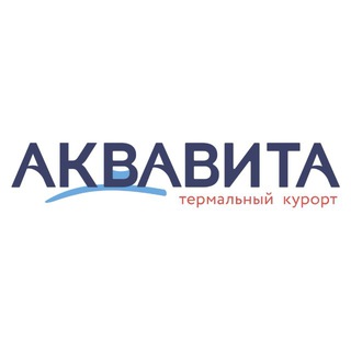 Telegram profile photo for Аква-Вита