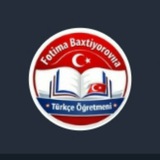 Telegram profile photo for Ads Reklama