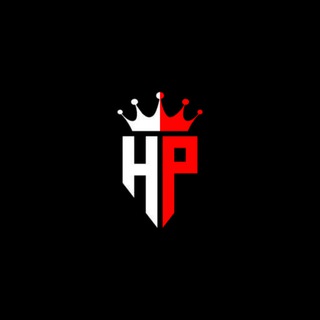 Telegram profile photo for HABIBULOH | Portfolio π