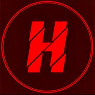 Telegram profile photo for HAPP|V2BOX|VLESS| БЕСПЛАТНЫЙ PYTON VPN 🇷🇺