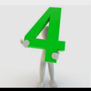 Telegram profile photo for الأمر الشرعي و طريقة العمل ب Dxn