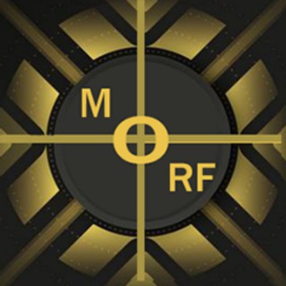 Telegram profile photo for MoRF Channel (OLD)
