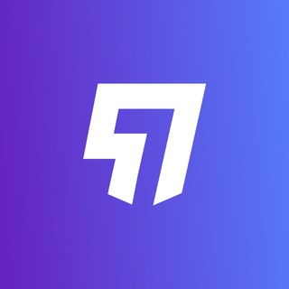Telegram profile photo for Seven SERP - Novedades