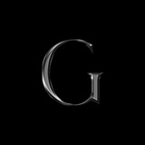 Telegram profile photo for Gelato