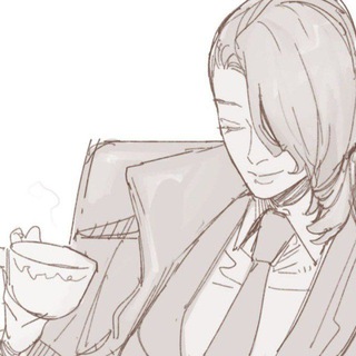 Telegram profile photo for 𝕱𝖗𝖆𝖚 𝕳𝖊𝖗𝖒𝖆𝖓𝖓 || 𝕹 𝕮𝖔𝖗𝖕