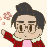Telegram profile photo for 大埔新富天文台📡