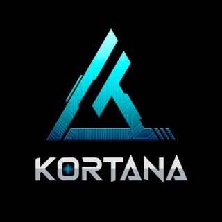 Telegram profile photo for kortanalegacyofficial