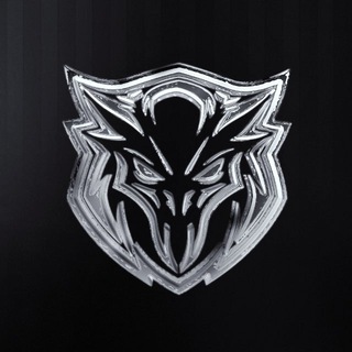 Telegram profile photo for MOGNOLEZ