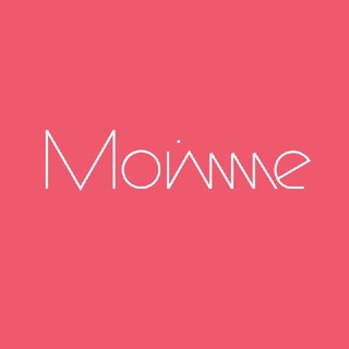 Telegram profile photo for Мойше