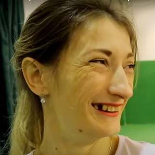 Telegram profile photo for НАРЕЗКИ МОЗГОВОЙ