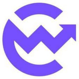Telegram profile photo for Coin W