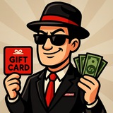 Telegram profile photo for Gift Hunter - Переходник