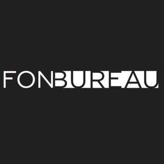 Telegram profile photo for Fonbureau
