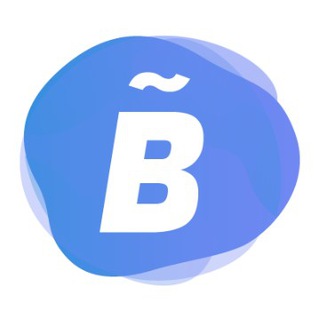 Telegram profile photo for Bitsa