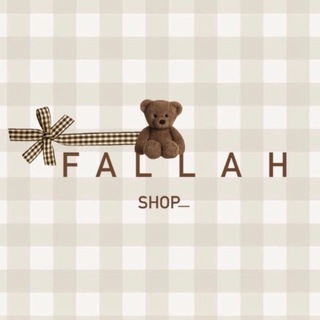 Telegram profile photo for Fallahshop