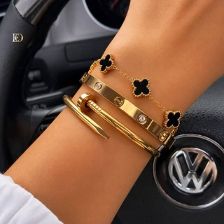 Telegram profile photo for Fenomen Accessories Wallet