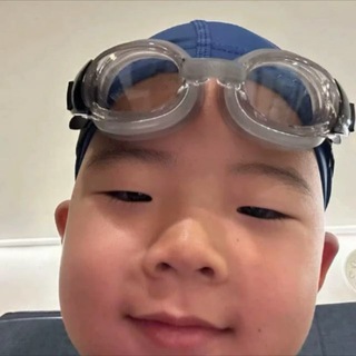Telegram profile photo for 表情包贴纸|会员表情|专属表情|表情制作|表情定制