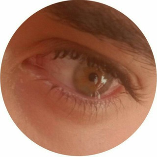 Telegram profile photo for ثـرثـرة مـوجـوع<(