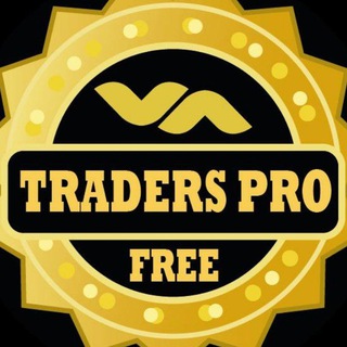 Telegram group profile photo for 🚀 Traders Pro - Opções Binárias 🚀