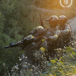Telegram profile photo for Russian War News🔥🔞