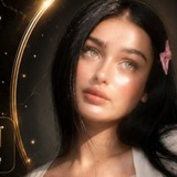 Telegram profile photo for ثقهةة متجر || 𝙽𝙾𝙽