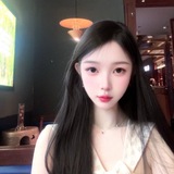 Telegram profile photo for 小妍的家