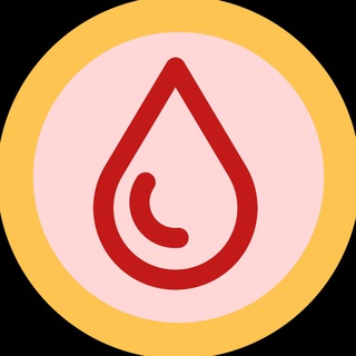 Telegram profile photo for 🩸LD Congress