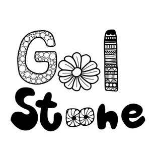 Telegram profile photo for Golstoone