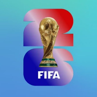 Telegram profile photo for My Fc Mobile 26🎮 kostya94petrik