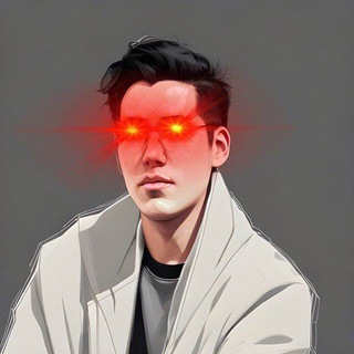 Telegram profile photo for Даши́ Ешиев