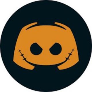 Telegram profile photo for ДИСКОРД НИТРО ДЁШЕВО