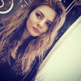 Telegram profile photo for Инфографика для маркетплейсов